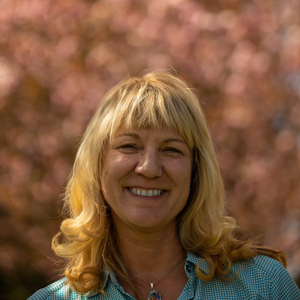 Sabine Bongartz Steuerberaterin